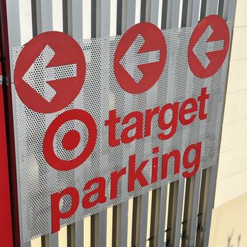 Target - Love the covered parking at this location! - Department Stores Near Me - Tampa, Florida Target - Love the covered parking at this location! - Department Stores Near Me - Tampa, Florida