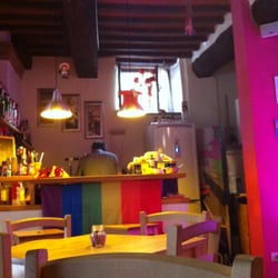Vin Verso