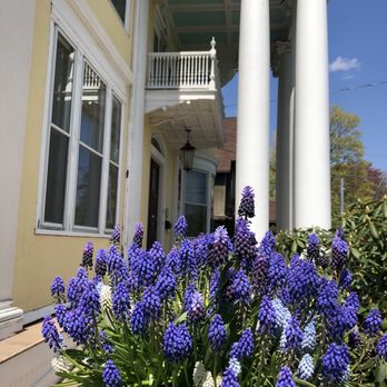 COLORBLENDS HOUSE & SPRING GARDEN - Updated June 2025 - 57 Photos - 893 ...