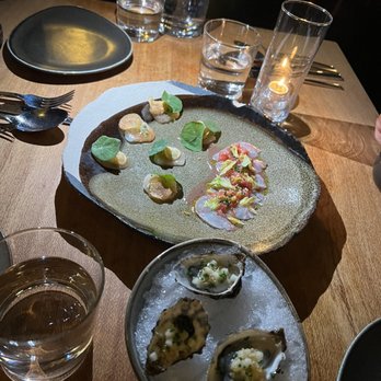 Itria - Italian Near Me - San Francisco, California Itria - Italian Near Me - San Francisco, California
