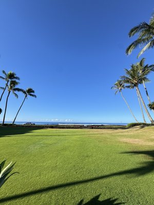 Poipu Kapili Resort by null