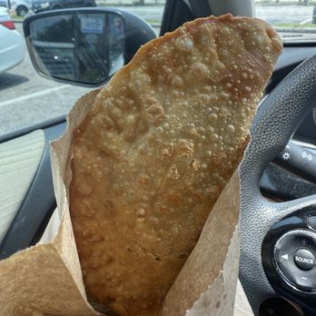 Latino's Taste - Sandwiches Near Me - Jacksonville, Florida
