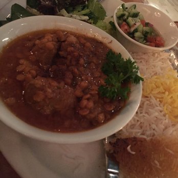 Pomegranate Restaurant - Middle Eastern Near Me - Toronto, Ontario Pomegranate Restaurant - Middle Eastern Near Me - Toronto, Ontario