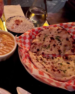 Rasoi by null