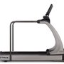 Boise Fitness Equipment
