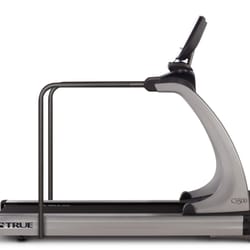 Boise Fitness Equipment