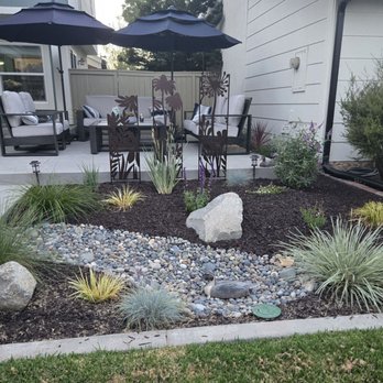 Echo Family Landscaping - Landscaping Near Me Echo Family Landscaping - Landscaping Near Me