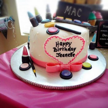 Olivera's Cake Gallery - Their cakes are amazing - Custom Cakes Near Me - Hemet, California