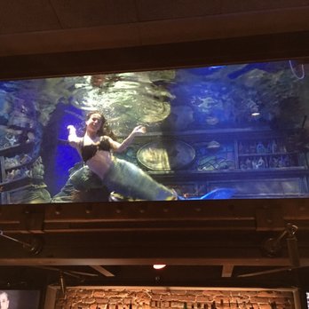 Dive Bar - Dive Bars Near Me - Sacramento, California