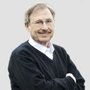 Photo of Silberg Barry Neil, MD FACS