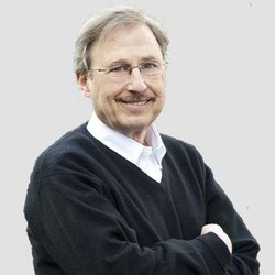 Silberg Barry Neil, MD FACS - Barry N. Silberg, MD, FACS