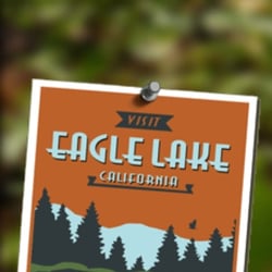 Eagle Lake Campgrounds & Marina