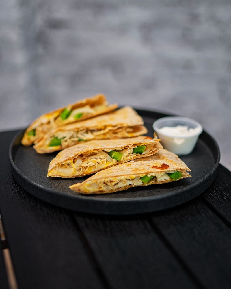 SOUZAFIT RESTAURANT HOBOKEN with 75 real customer photos Updated