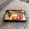 Sushi Sho gift card