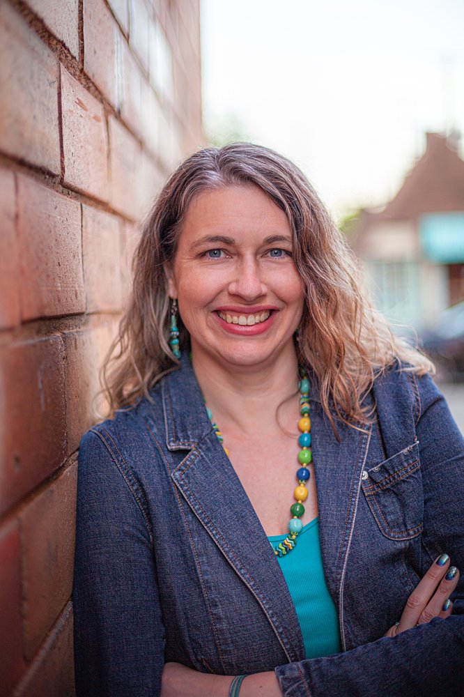 Ypsi Career and Counseling Services - grief counselor in Ypsilanti, MI