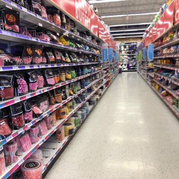 Party City - Interior - Party Supplies Near Me - Mesa, Arizona Party City - Interior - Party Supplies Near Me - Mesa, Arizona