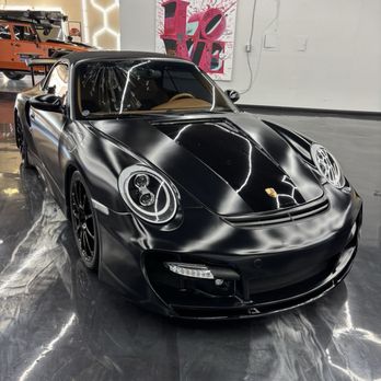 Corsa Coffee - Coffee & Tea Near Me - Las Vegas, Nevada