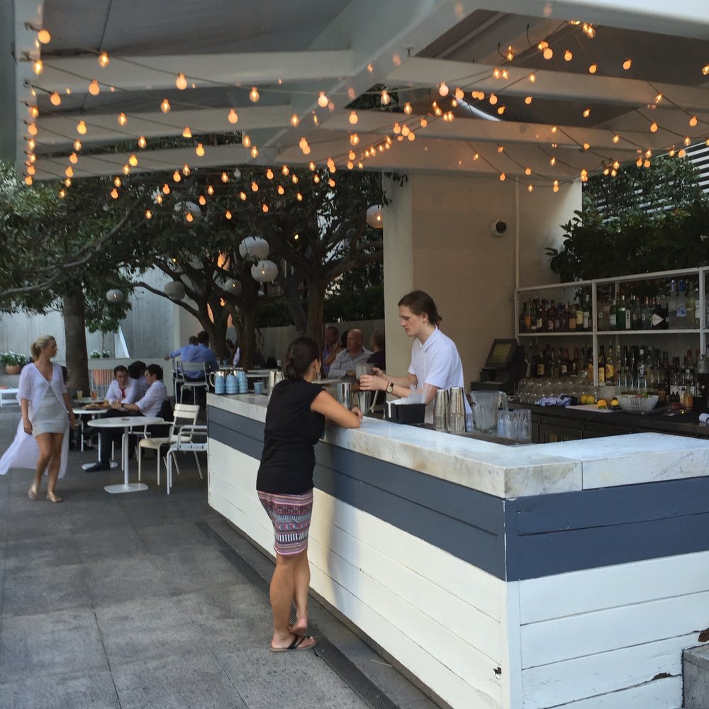ivy - Bar - Venues & Event Spaces Near Me - Sydney, NSW ivy - Bar - Venues & Event Spaces Near Me - Sydney, NSW