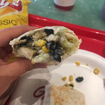 Great Wraps - Sandwiches Near Me - Las Vegas, Nevada Great Wraps - Sandwiches Near Me - Las Vegas, Nevada