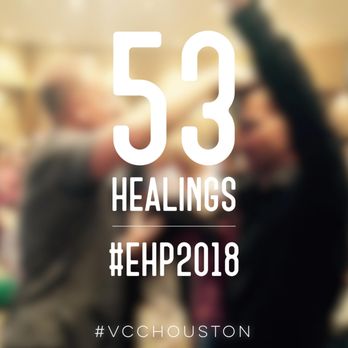 Victory Christian Center - Churches Near Me - Houston, Texas Victory Christian Center - Churches Near Me - Houston, Texas