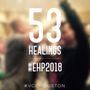 Photo of Victory Christian Center