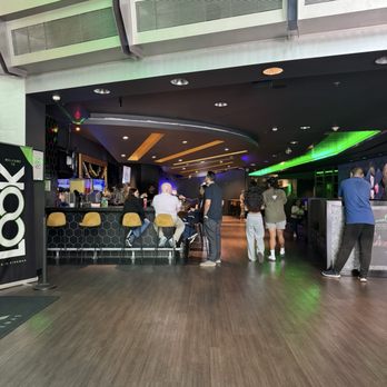 Look Dine-In Cinemas - Monrovia - Cinema Near Me - Monrovia, California Look Dine-In Cinemas - Monrovia - Cinema Near Me - Monrovia, California