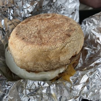 Fogglifter Cafe - Breakfast & Brunch Near Me - McCall, Idaho Fogglifter Cafe - Breakfast & Brunch Near Me - McCall, Idaho