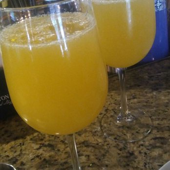 The Taurus - Mimosa - Bars Near Me - Miami, Florida The Taurus - Mimosa - Bars Near Me - Miami, Florida