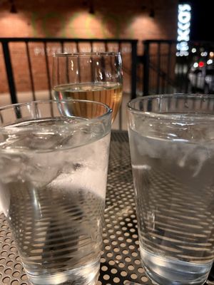 Racca's Pizzeria Napoletana by null