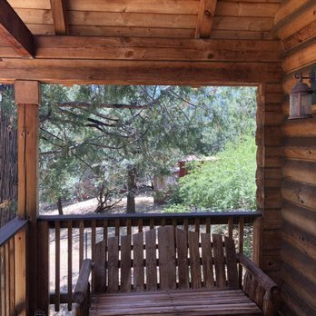 Idyllwild Vacation Cabins - Vacation Rental Agents Near Me - Idyllwild, California Idyllwild Vacation Cabins - Vacation Rental Agents Near Me - Idyllwild, California
