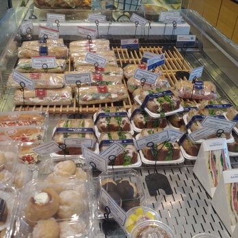 Paris Baguette - To go items, warm up on request. - Bakeries Near Me - Diamond Bar, California Paris Baguette - To go items, warm up on request. - Bakeries Near Me - Diamond Bar, California