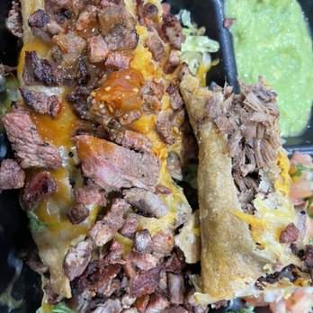 Los Tacos - Beef Rolled Tacos with Carne Asada - Mexican Near Me - Temecula, California Los Tacos - Beef Rolled Tacos with Carne Asada - Mexican Near Me - Temecula, California