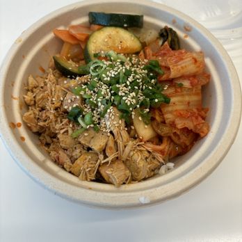 Arami - Sushi Bars Near Me - Chicago, Illinois