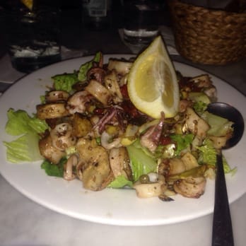 Stella's - Mediterranean Near Me - Richmond, Virginia Stella's - Mediterranean Near Me - Richmond, Virginia