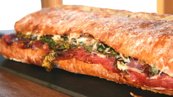 FESTIVAL FOODS - Updated January 2025 - 11 Photos & 13 Reviews - 2671 E