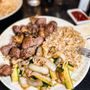 Photo of Tokyo Japanese Steakhouse & Sushi
