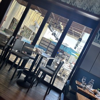 Bluewater Grill Seafood Restaurant & Market Carlsbad - Seafood Near Me - Carlsbad, California Bluewater Grill Seafood Restaurant & Market Carlsbad - Seafood Near Me - Carlsbad, California