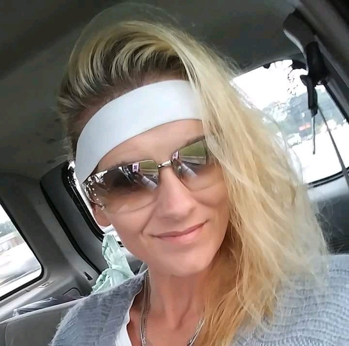 SMITH BROTHER’S WRECKER SERVICE AND SALVAGE Updated September 2024