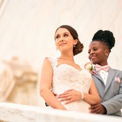 Darrien Pope Photography