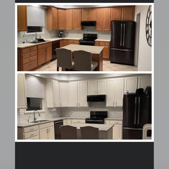 Rowles 2 Rollz Service - General Contractors Near Me Rowles 2 Rollz Service - General Contractors Near Me