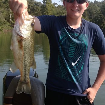Anglers Obsession Guide Service - Fishing Near Me Anglers Obsession Guide Service - Fishing Near Me