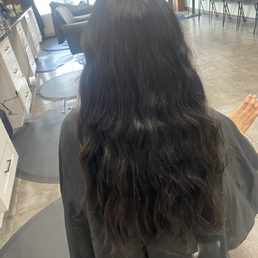 Before Before
