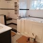 All-Ways Available Plumbing