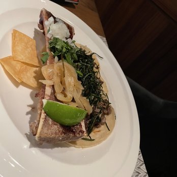 The Mexican - entree - Mexican Near Me - Dallas, Texas The Mexican - entree - Mexican Near Me - Dallas, Texas