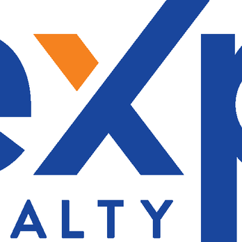 Amanda Kendall - eXp Realty - Real Estate Agents Near Me - Reno, Nevada Amanda Kendall - eXp Realty - Real Estate Agents Near Me - Reno, Nevada