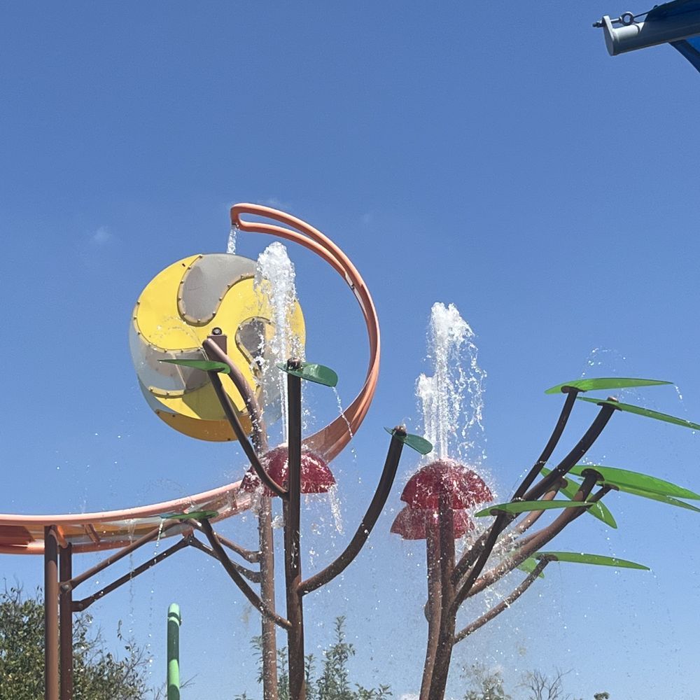 McCord Park - Parks Near Me - Little Elm, Texas McCord Park - Parks Near Me - Little Elm, Texas