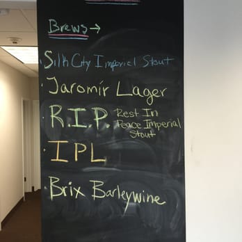 Brix City Brewing - Can't wait for Jaromir Lager! - Breweries Near Me - Little Ferry, New Jersey Brix City Brewing - Can't wait for Jaromir Lager! - Breweries Near Me - Little Ferry, New Jersey