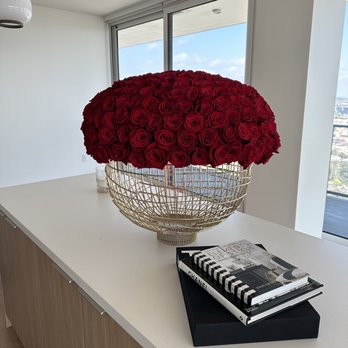 Cesar Haro Floral Design - Florists Near Me - Los Angeles, California Cesar Haro Floral Design - Florists Near Me - Los Angeles, California