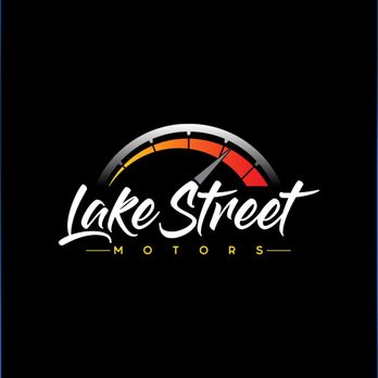 Lake Street Motors - The very best - Used Car Dealers Near Me - Volo, Illinois Lake Street Motors - The very best - Used Car Dealers Near Me - Volo, Illinois