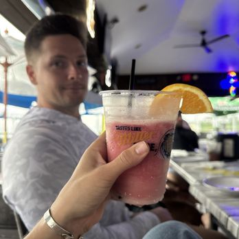 B2 Bistro + Bar - Bayville - Miami vice - Venues & Event Spaces Near Me - Berkeley Township, New Jersey B2 Bistro + Bar - Bayville - Miami vice - Venues & Event Spaces Near Me - Berkeley Township, New Jersey